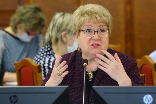 Власти Новосибирской области собираются купить ДК «Энергия» для театрального института Власти Новосибирской области собираются купить ДК «Энергия» для театрального института