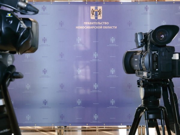 ФАС выявила второй картельный сговор при реализации нацпроекта «Цифровая экономика» в Новосибирске ФАС выявила второй картельный сговор при реализации нацпроекта «Цифровая экономика» в Новосибирске