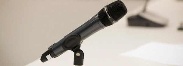 Как играть в&nbsp;английский сквош&nbsp;&mdash; слушайте в&nbsp;прямом эфире на&nbsp;Горволне