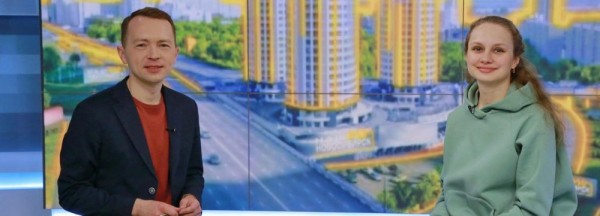 Экологически сознательный бизнес: что делать с&nbsp;кулером и&nbsp;батарейками