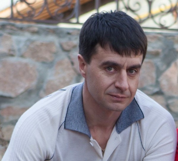 Экс-замначальника новосибирского УГИБДД признали банкротом Экс-замначальника новосибирского УГИБДД признали банкротом