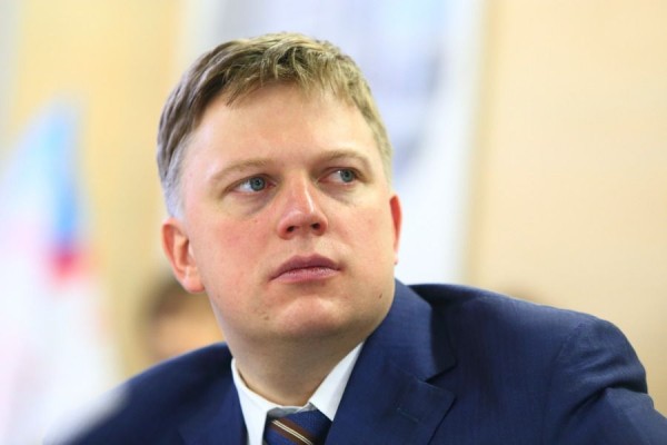 OR Group приостановила проект по строительству обувной фабрики в новосибирском &laquo;Линево&raquo;