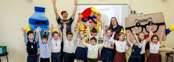 Слуховые аппараты купили на&nbsp;деньги с&nbsp;&laquo;Полезных крышечек&raquo; в&nbsp;Новосибирске