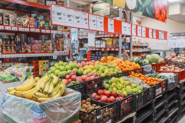 Восточный союз: объединение на бумаге или реальный инструмент сохранения региональных ритейлеров? Восточный союз: объединение на бумаге или реальный инструмент сохранения региональных ритейлеров?