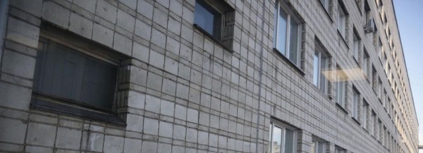 От&nbsp;коронавируса умерли ещё пять жителей Новосибирской области