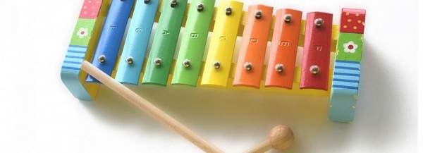 Восьмилетний новосибирец поразил зрителей игрой на&nbsp;ксилофоне