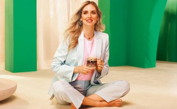 Бутик Неспрессо открылся в Новосибирске