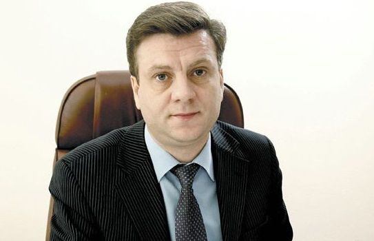 В Омской области пропал министр здравоохранения
