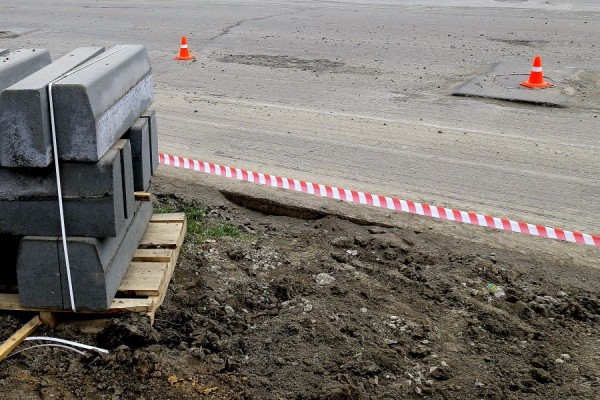 Новое уголовное дело о взятках в ТУАД заведено в Новосибирской области