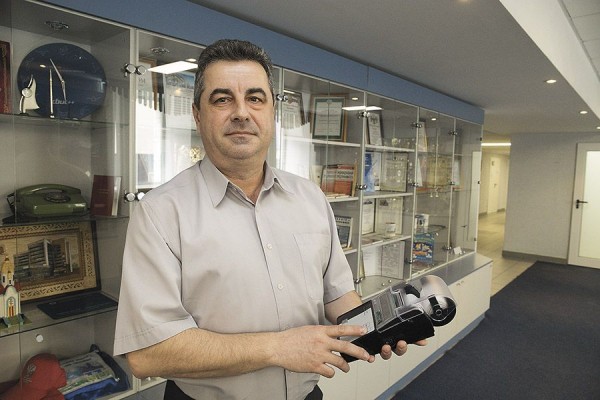 Что нужно знать продавцам на рынках, которым предстоит поставить онлайн-кассу этим летом? Что нужно знать продавцам на рынках, которым предстоит поставить онлайн-кассу этим летом?