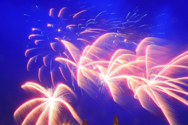 От&nbsp;парада до&nbsp;салюта: интересные события Дня Победы&nbsp;&mdash; 2021&nbsp;в Новосибирске