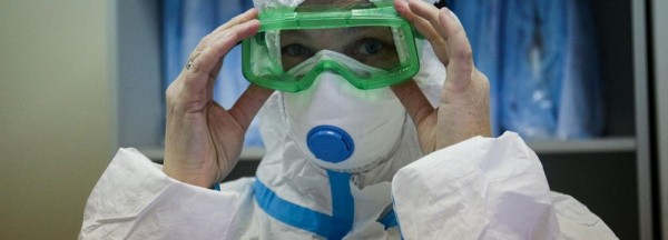 Четверо погибли, 34 выздоровели: сводка по ковиду в Новосибирске Четверо погибли, 34 выздоровели: сводка по ковиду в Новосибирске