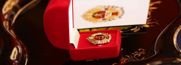 Подросток с&nbsp;ДЦП успешно сдаёт нормы ГТО в&nbsp;Новосибирске