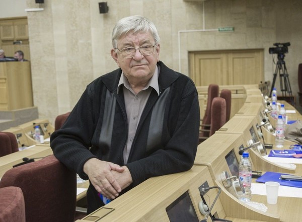 &laquo;Про таких людей говорят: с ним можно идти в разведку&raquo;. Каким запомнился Алексей Беспаликов