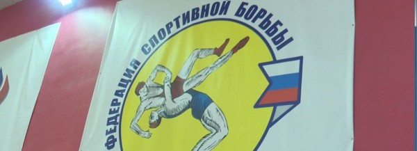 Три золота первенства Европы по борьбе завоевали новосибирцы Три золота первенства Европы по борьбе завоевали новосибирцы