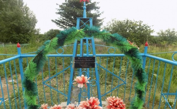 Мертвый житель Новосибирска в суде доказал обратное