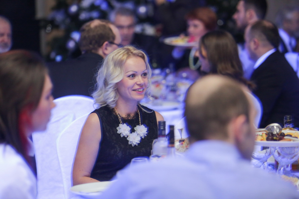 Афиша выходных: фестиваль тюльпанов, майская велопрогулка и&nbsp;фаер-шоу