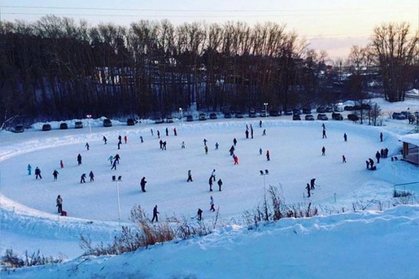 Елена Зырянова: &laquo;Мэрия Новосибирска и нам не даёт заработать, и сама денег не получает. Что это, как не бесхозяйственность?&raquo; ~ Континент Сибирь Online
