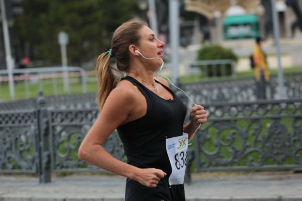 От&nbsp;парада до&nbsp;салюта: интересные события Дня Победы&nbsp;&mdash; 2021&nbsp;в Новосибирске