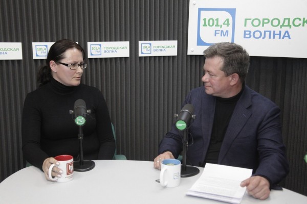 Вечерний разговор: старые тополя, каштаны и&nbsp;аромат цветов после ковида