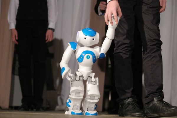 Самые интересные события Ночи музеев в&nbsp;Новосибирске: место и&nbsp;время