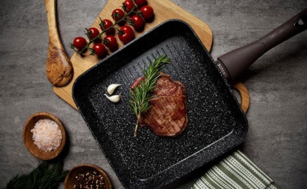 Любая посуда &ndash; всего за 1 рубль: в интернет-магазине &laquo;Галамарт&raquo; 24 мая