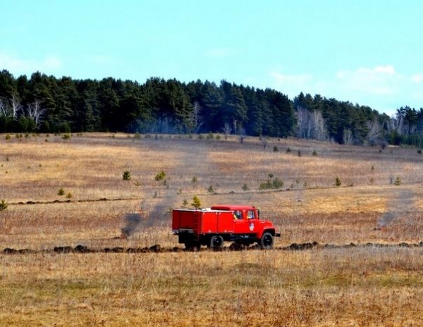 Из Красноярского края в Новосибирск подан сигнал бедствия с неизвестного воздушного объекта Из Красноярского края в Новосибирск подан сигнал бедствия с неизвестного воздушного объекта