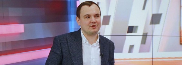 Избавить Новосибирск от&nbsp;рекламной пестроты могут видеоэкраны