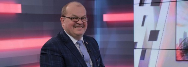 Новые школы построят в&nbsp;шести микрорайонах Новосибирска