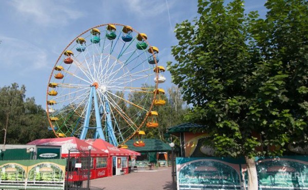 Новосибирская область вошла в число лидеров по федеральной поддержке в рамках программы комплексного развития села Новосибирская область вошла в число лидеров по федеральной поддержке в рамках программы комплексного развития села