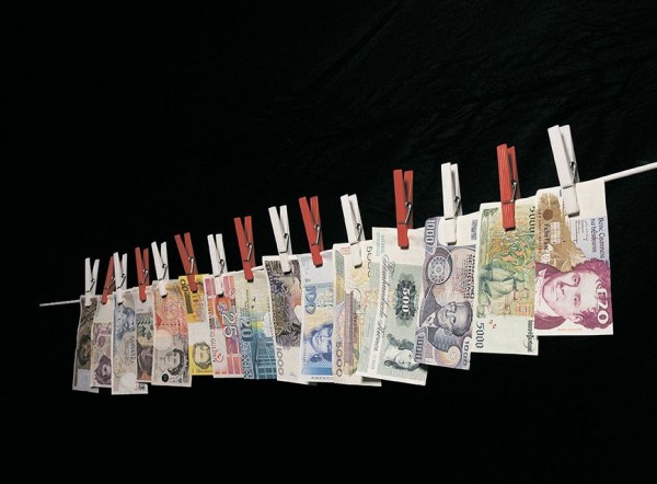 Мисселинг выходит на новый уровень – сибиряки жалуются на недобросовестную продажу структурных продуктов Мисселинг выходит на новый уровень – сибиряки жалуются на недобросовестную продажу структурных продуктов