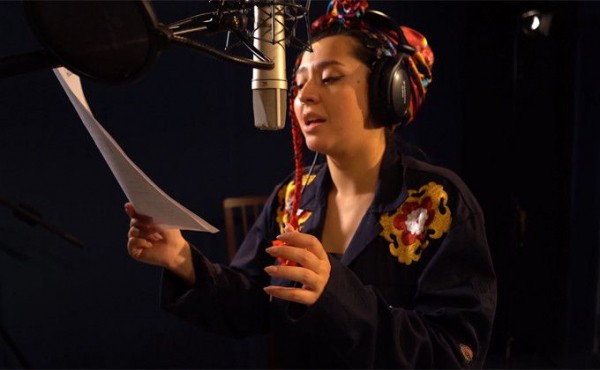 Евровидение-2021: когда и где смотреть по ТВ финал и полуфинал