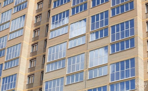 Причины роста цен на вторичное жилье в Новосибирске назвали эксперты Причины роста цен на вторичное жилье в Новосибирске назвали эксперты