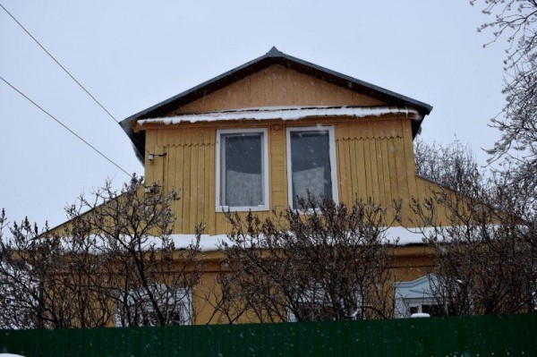 И не расселяют, и не дают строиться: что не так с комплексным развитием территорий в Новосибирске И не расселяют, и не дают строиться: что не так с комплексным развитием территорий в Новосибирске