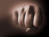 В Советском районе местный житель предстанет перед судом по обвинению в убийстве В Советском районе местный житель предстанет перед судом по обвинению в убийстве