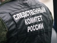 В Новосибирске продолжается расследование уголовного дела о гибели мужчины В Новосибирске продолжается расследование уголовного дела о гибели мужчины