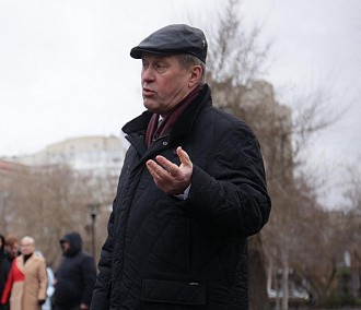 Вечерний разговор: старые тополя, каштаны и аромат цветов после ковида Вечерний разговор: старые тополя, каштаны и аромат цветов после ковида