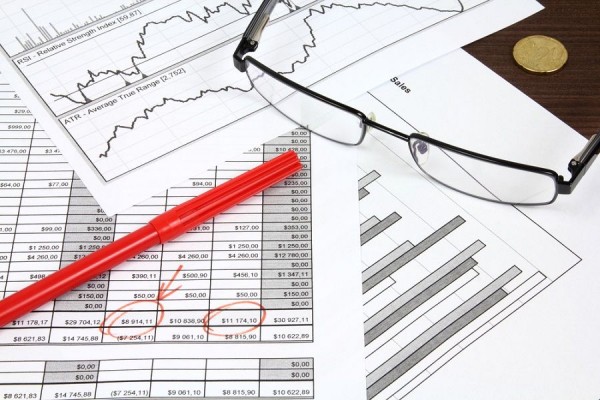 ВТБ нарастил выдачу розничных кредитов в Новосибирской области на треть ВТБ нарастил выдачу розничных кредитов в Новосибирской области на треть