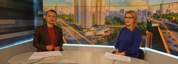 Следите за&nbsp;стулом: как избежать проблем с&nbsp;желудочно-кишечным трактом