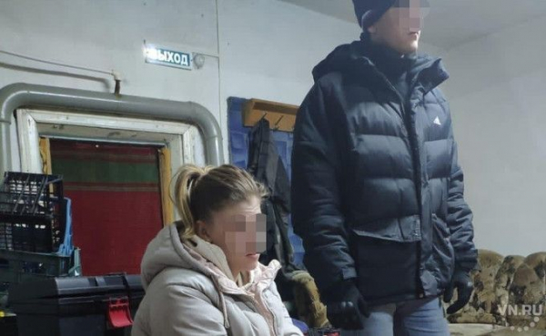 Спецназ задержал наркодилеров в дачном обществе