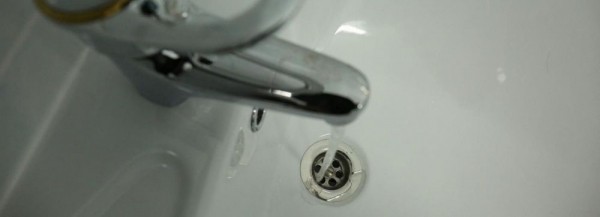 Горячую воду отключат с&nbsp;1&nbsp;июня в&nbsp;Калининском районе Новосибирска