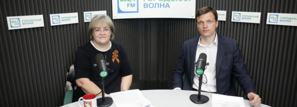 100-летний юбилей в этом году уже отпраздновали 11 новосибирцев 100-летний юбилей в этом году уже отпраздновали 11 новосибирцев