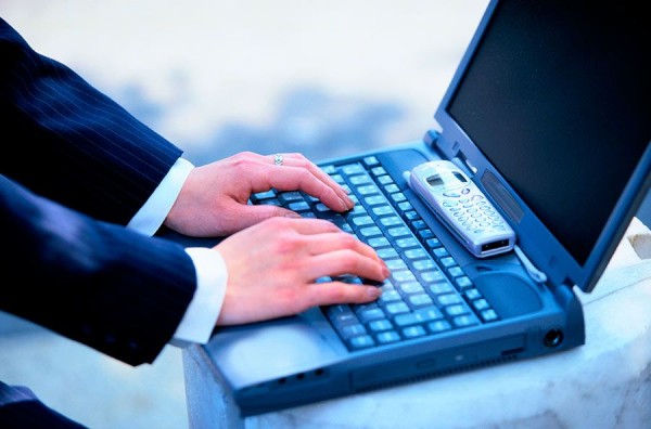 В Новосибирске стартовали Дни предпринимательства для поддержки бизнеса