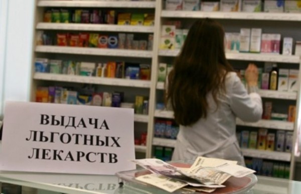 Следователи и прокуроры проверят выдачу льготных лекарств 93-летней труженице тыла