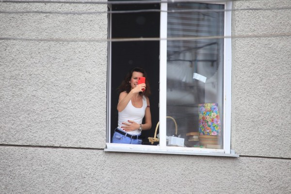 От&nbsp;парада до&nbsp;салюта: интересные события Дня Победы&nbsp;&mdash; 2021&nbsp;в Новосибирске