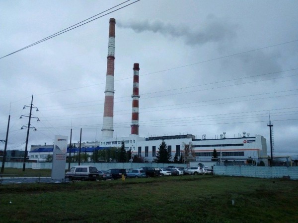 «Омская топливная компания» будет ликвидирована по распоряжению главы региона ~ Континент Сибирь Online «Омская топливная компания» будет ликвидирована по распоряжению главы региона ~ Континент Сибирь Online