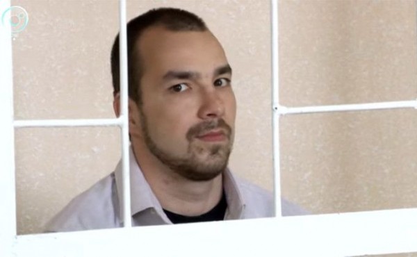 Год провел в СИЗО обвиняемый в убийстве тревел-блогер в Новосибирске
