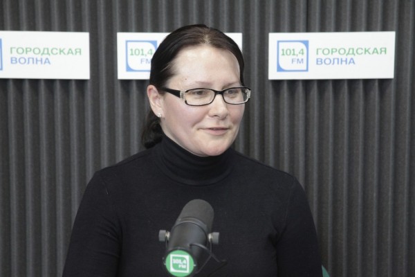 Вечерний разговор: старые тополя, каштаны и&nbsp;аромат цветов после ковида