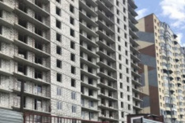 Власти Новосибирской области &laquo;передают&raquo; ППК &laquo;Фонд&raquo; четыре долгостроя