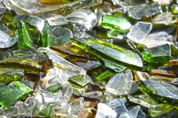 Новосибирское «Сибстекло» запустит комплекс по обработке отходов за 100 млн рублей Новосибирское «Сибстекло» запустит комплекс по обработке отходов за 100 млн рублей